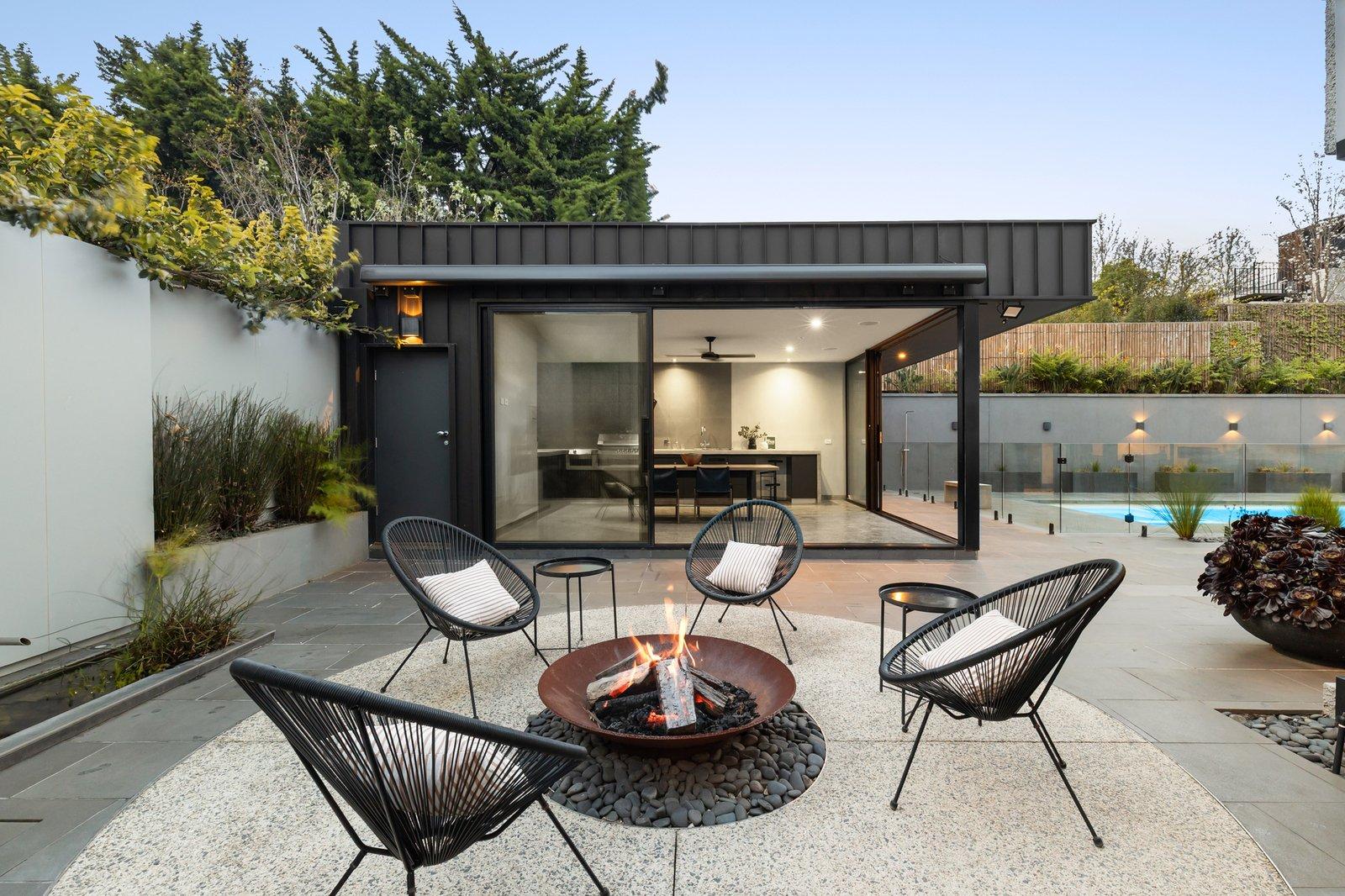 14A Madden Grove, Kew, 3101