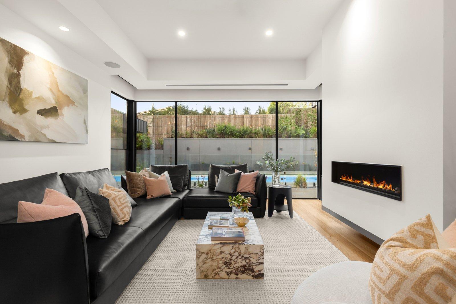 14A Madden Grove, Kew, 3101