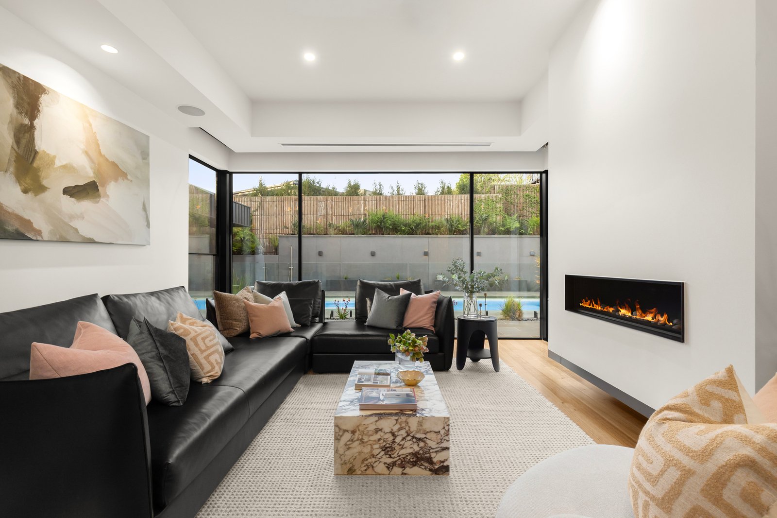 14A Madden Grove, Kew, 3101