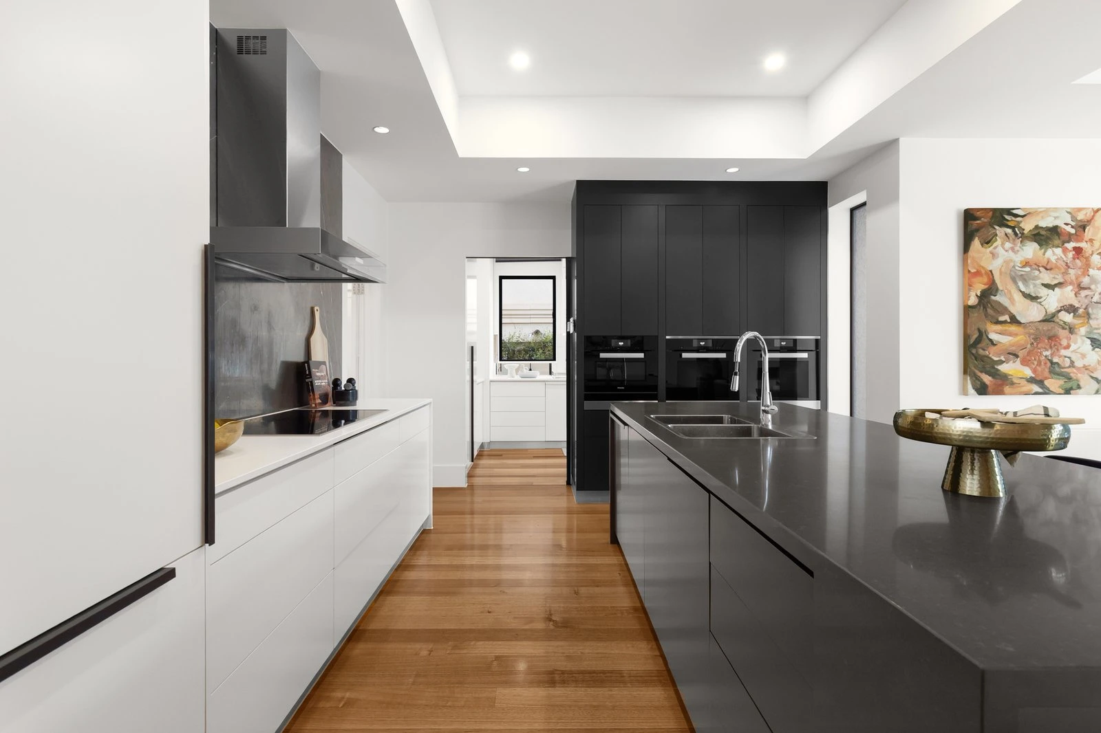 14A Madden Grove, Kew, 3101