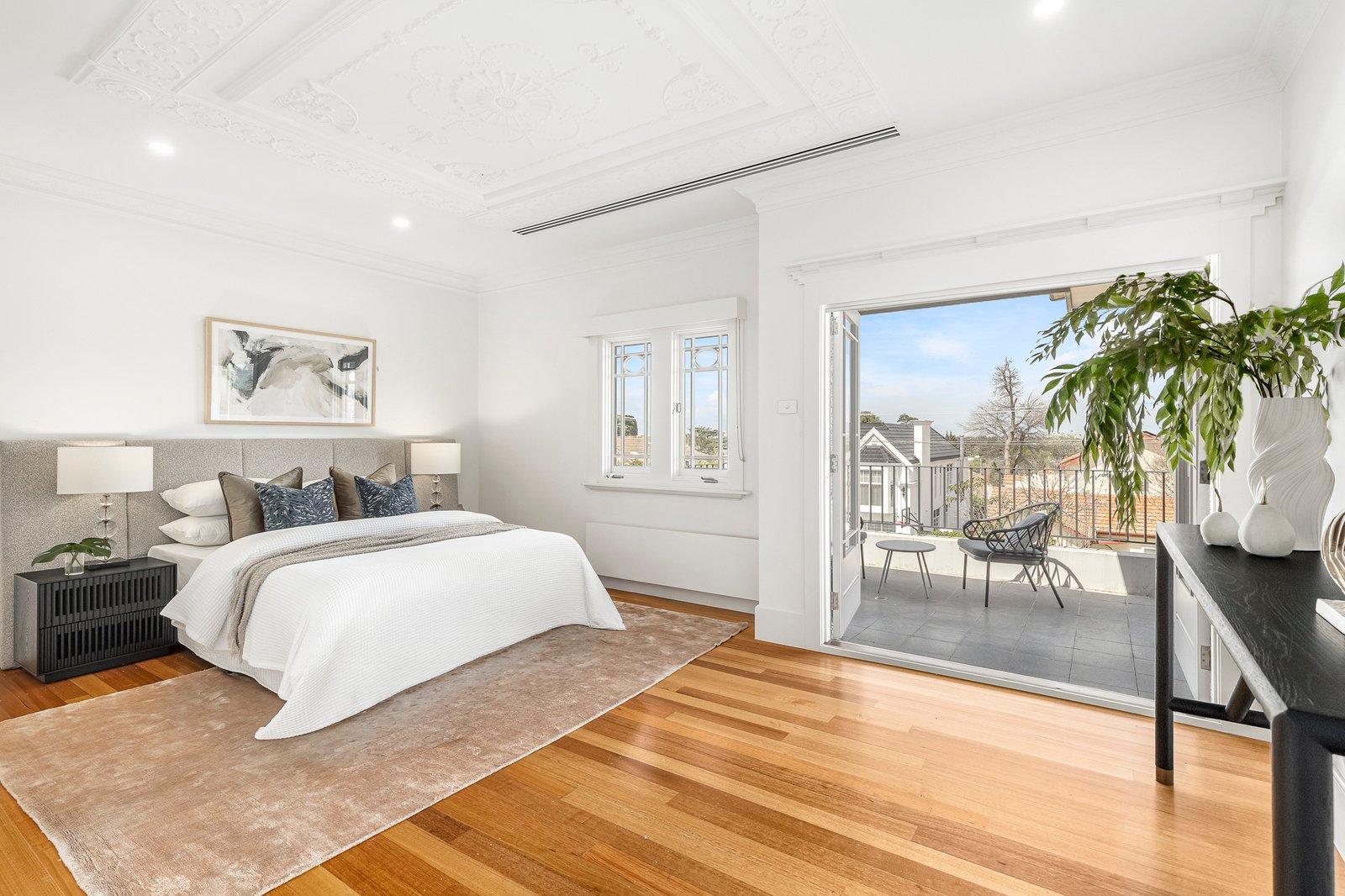 14A Madden Grove, Kew, 3101