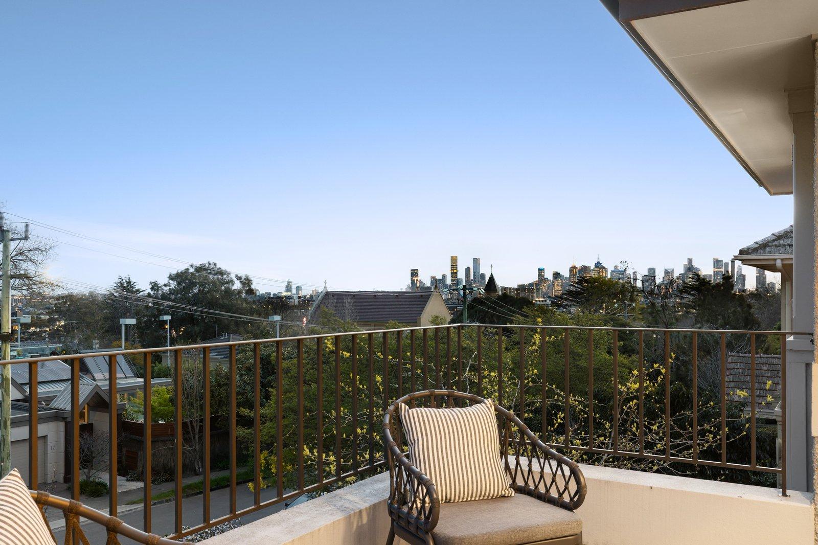 14A Madden Grove, Kew, 3101