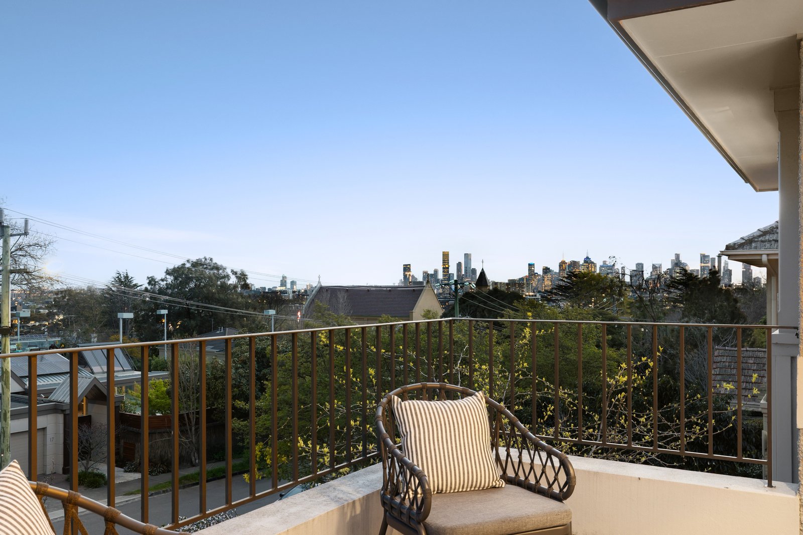 14A Madden Grove, Kew, 3101