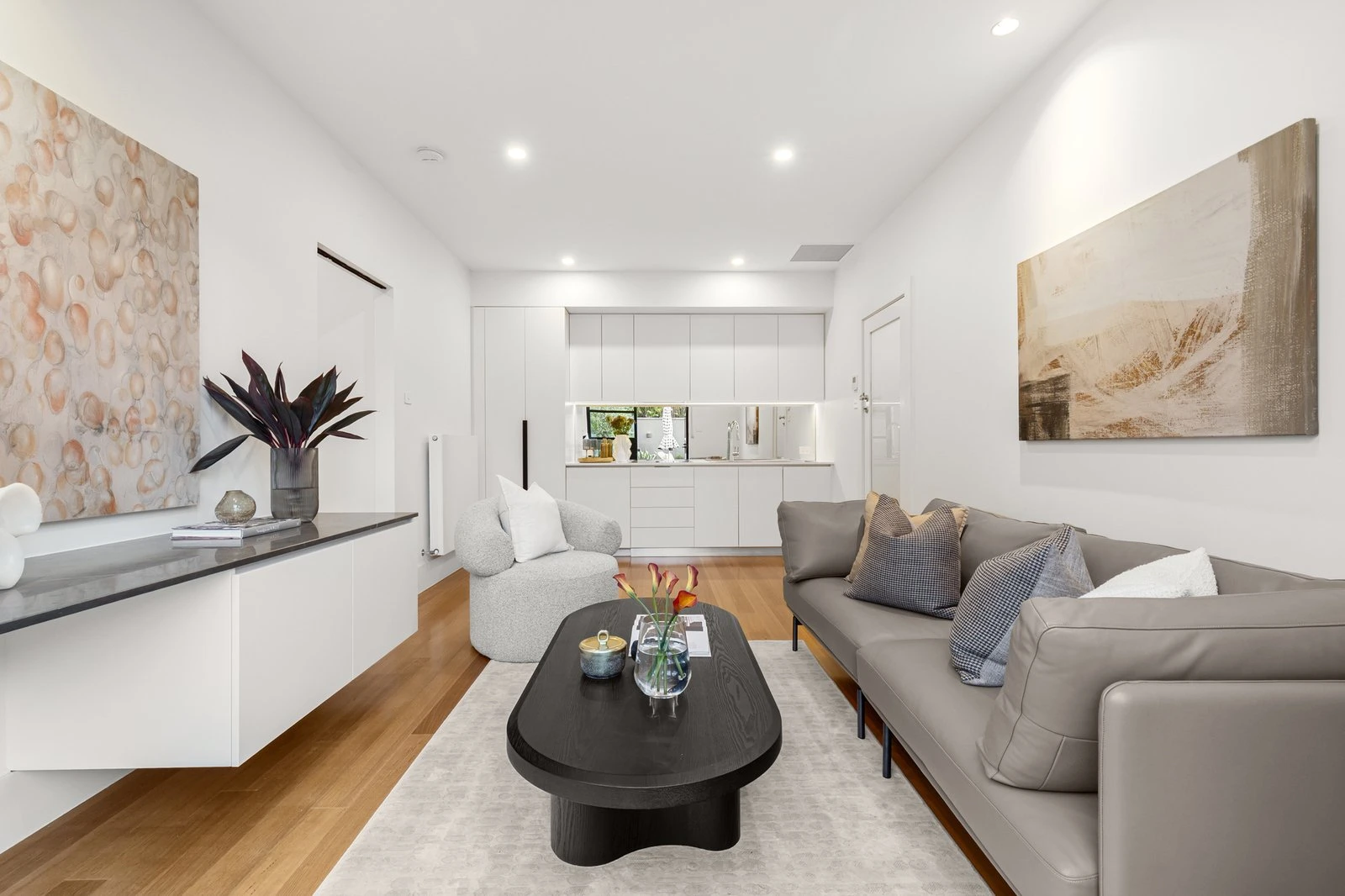 14A Madden Grove, Kew, 3101