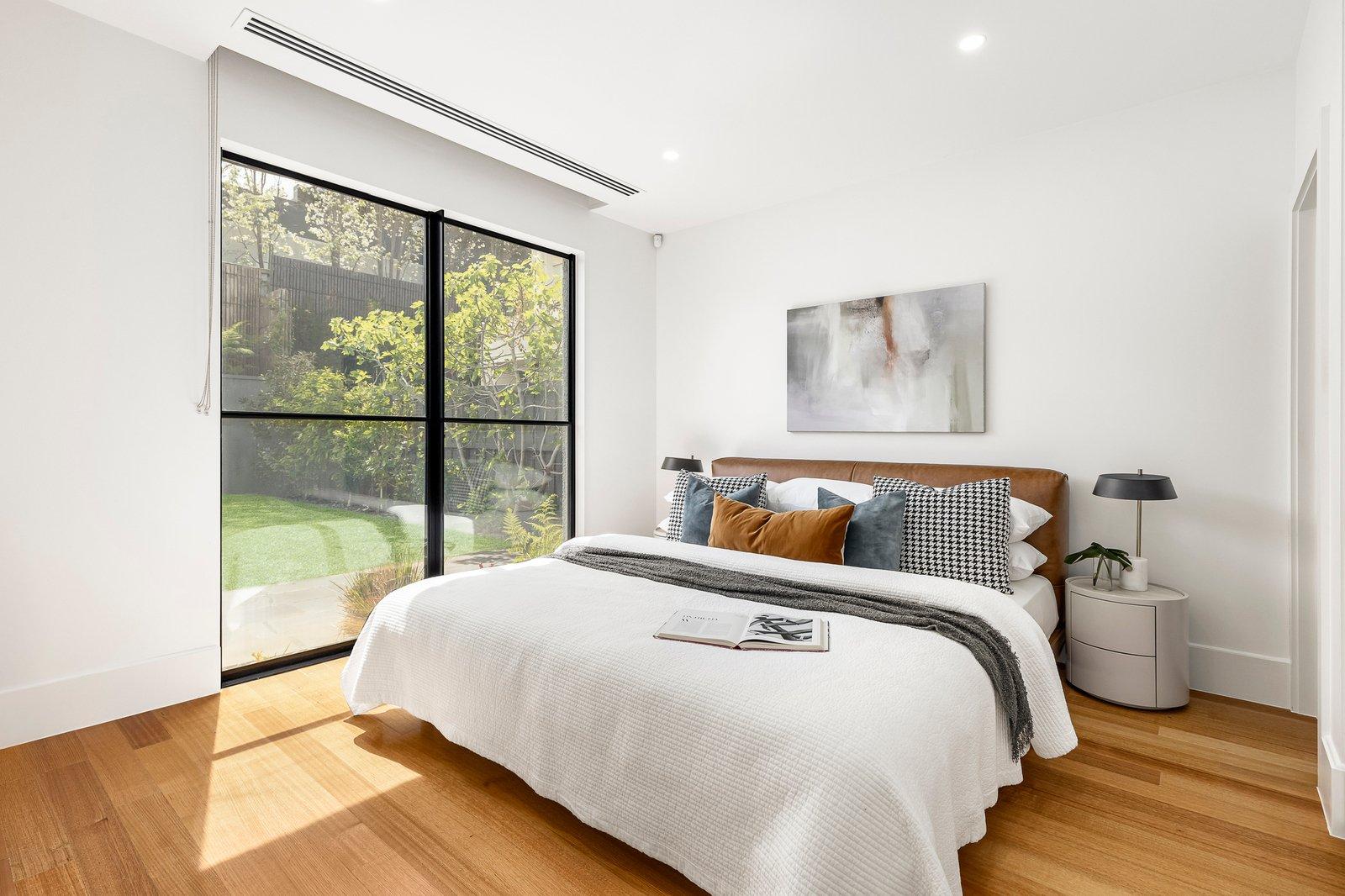 14A Madden Grove, Kew, 3101