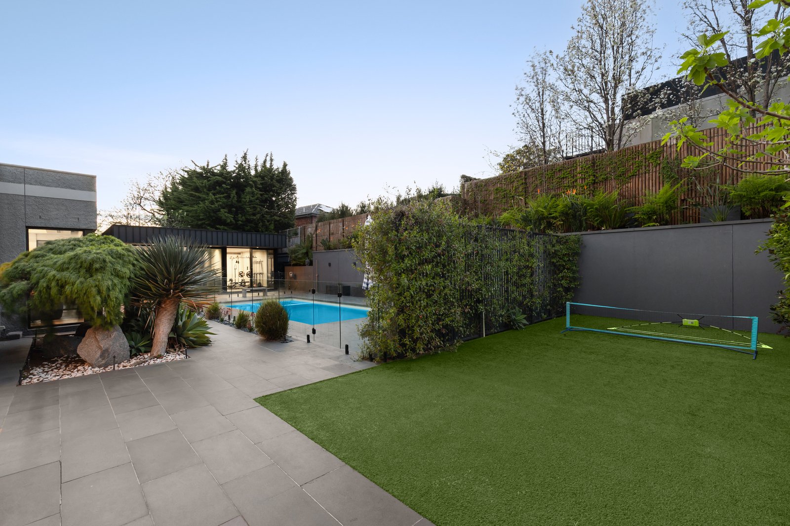 14A Madden Grove, Kew, 3101