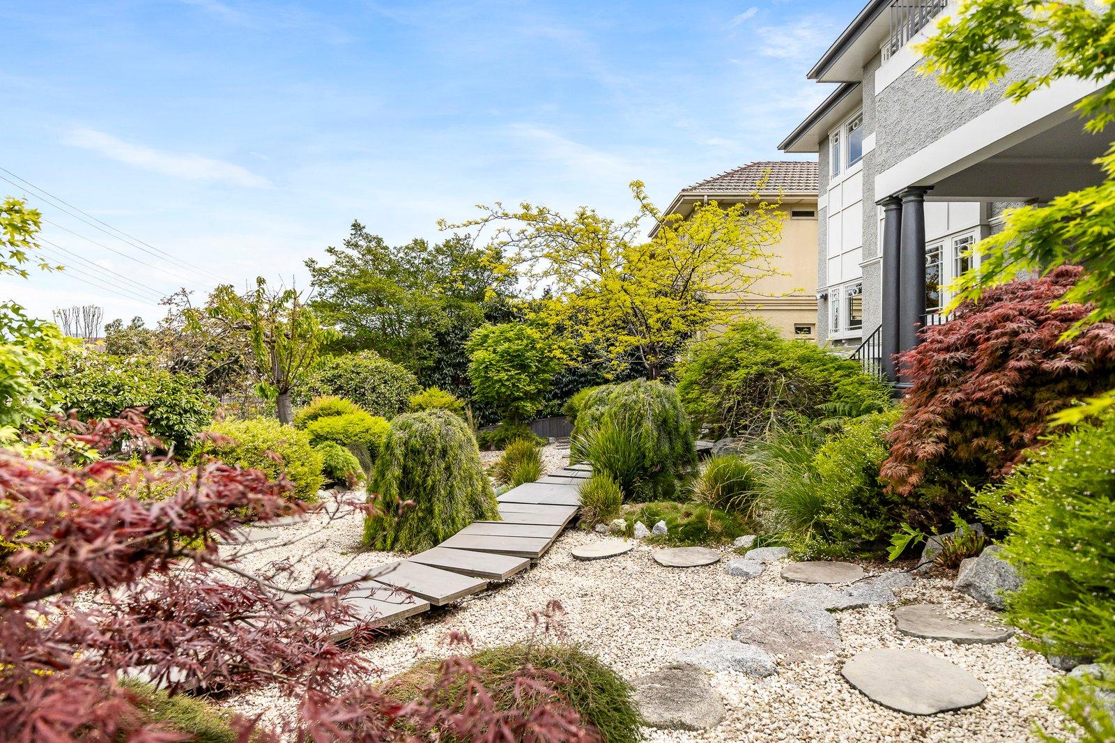 14A Madden Grove, Kew, 3101