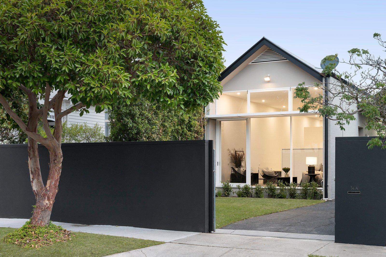 14A Young Street, Glen Iris, 3146