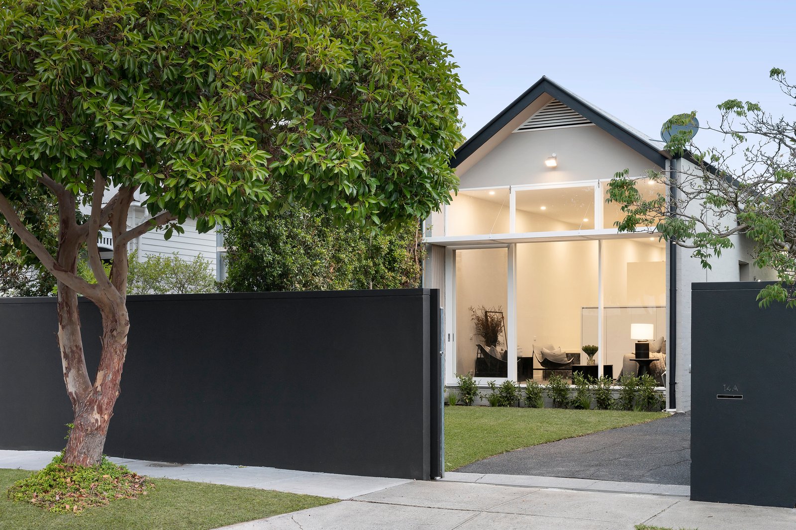 14A Young Street, Glen Iris, 3146