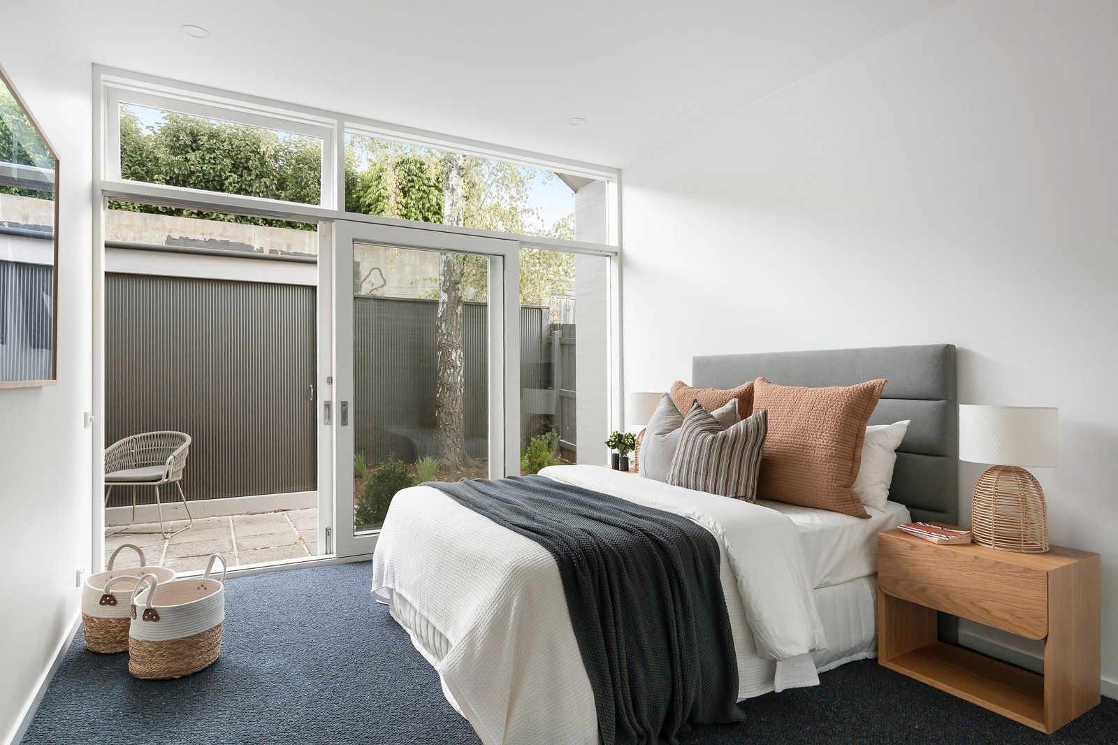 14A Young Street, Glen Iris, 3146