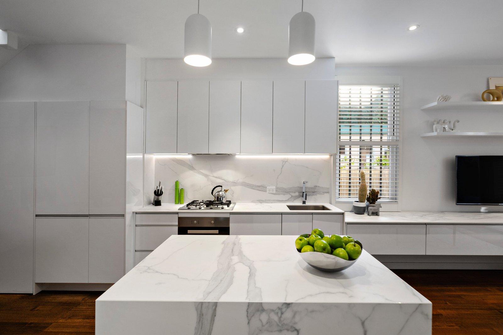 14B Kerferd Place, Albert Park, 3206