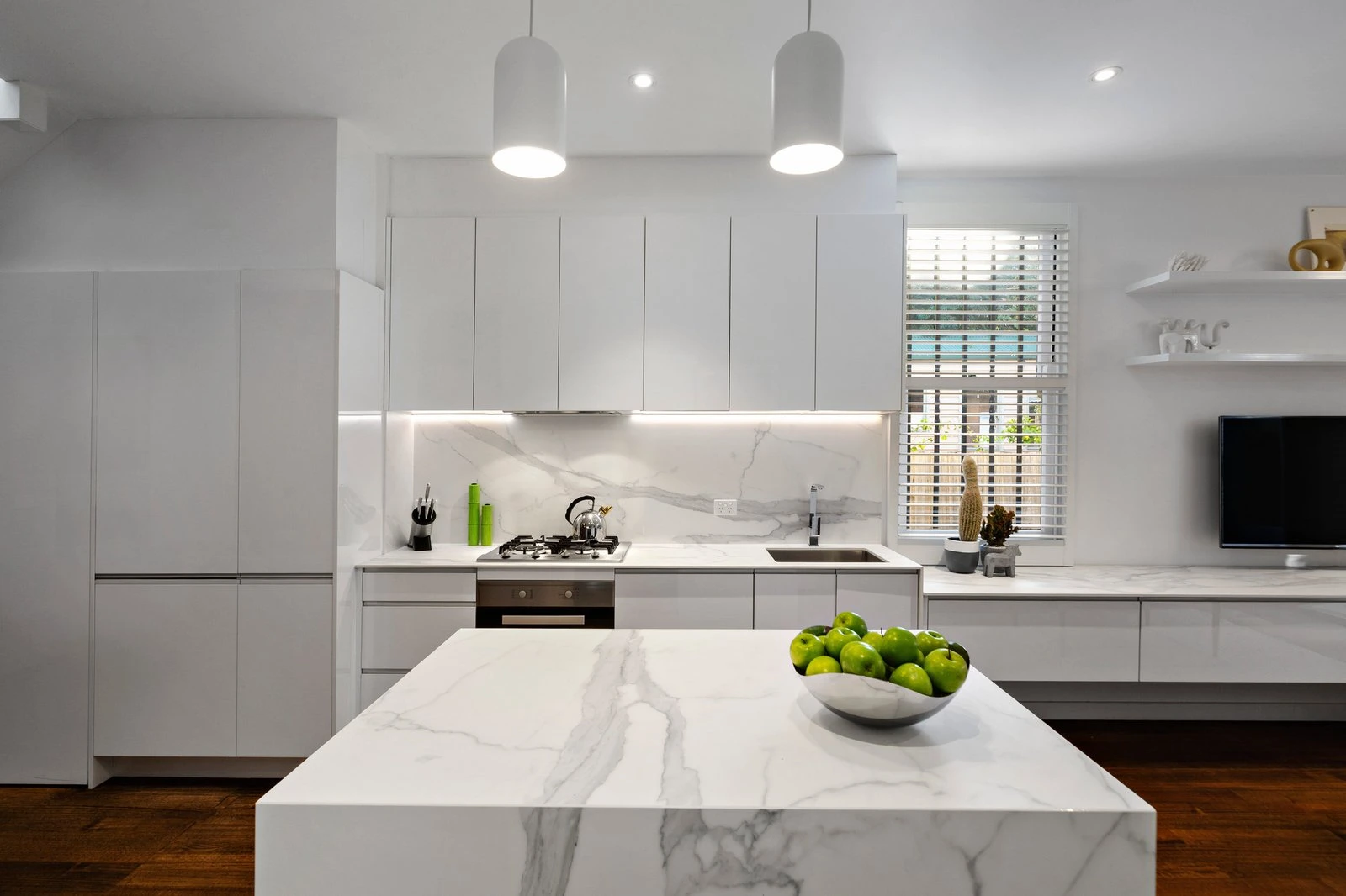 14B Kerferd Place, Albert Park, 3206