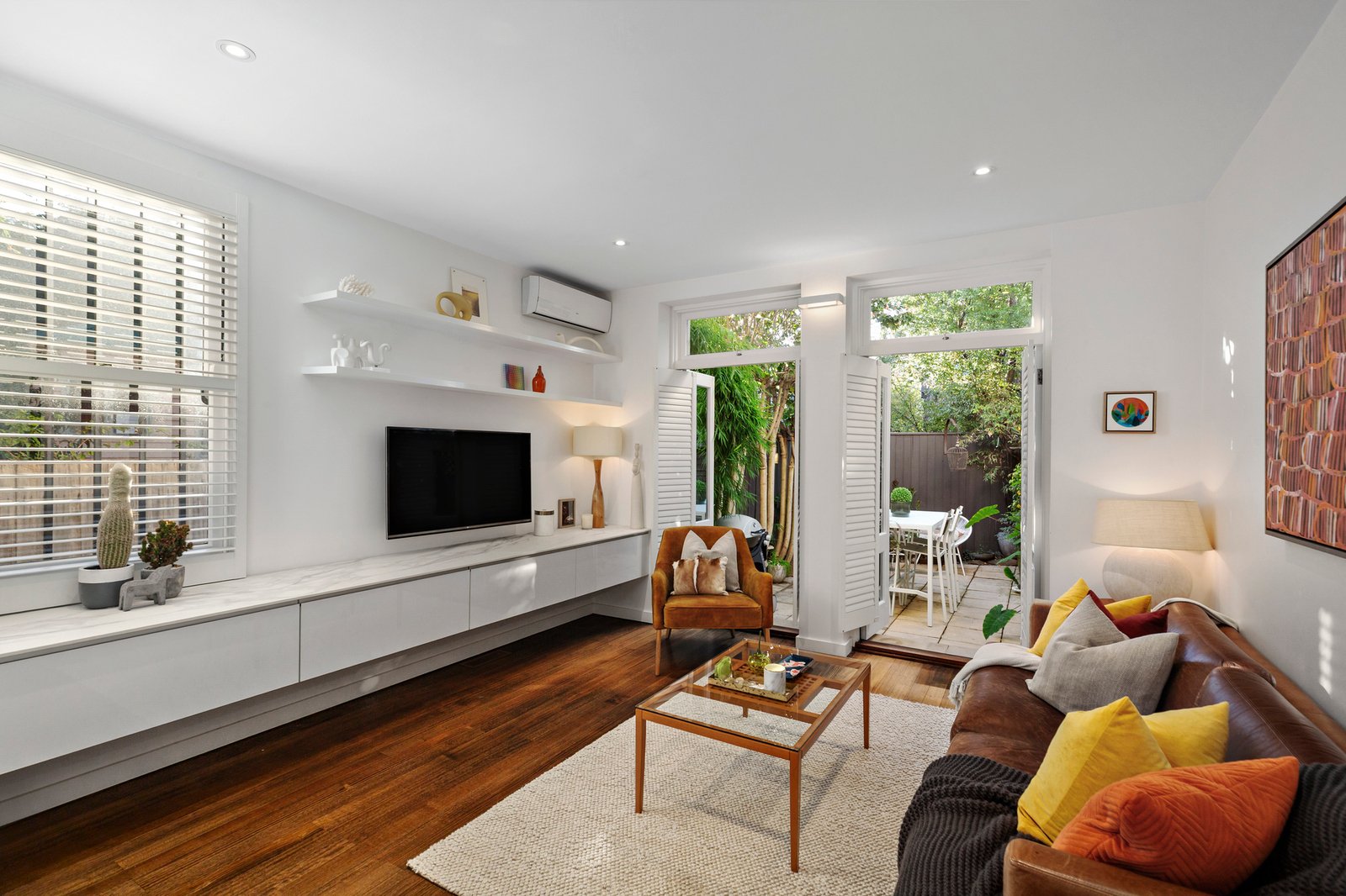 14B Kerferd Place, Albert Park, 3206