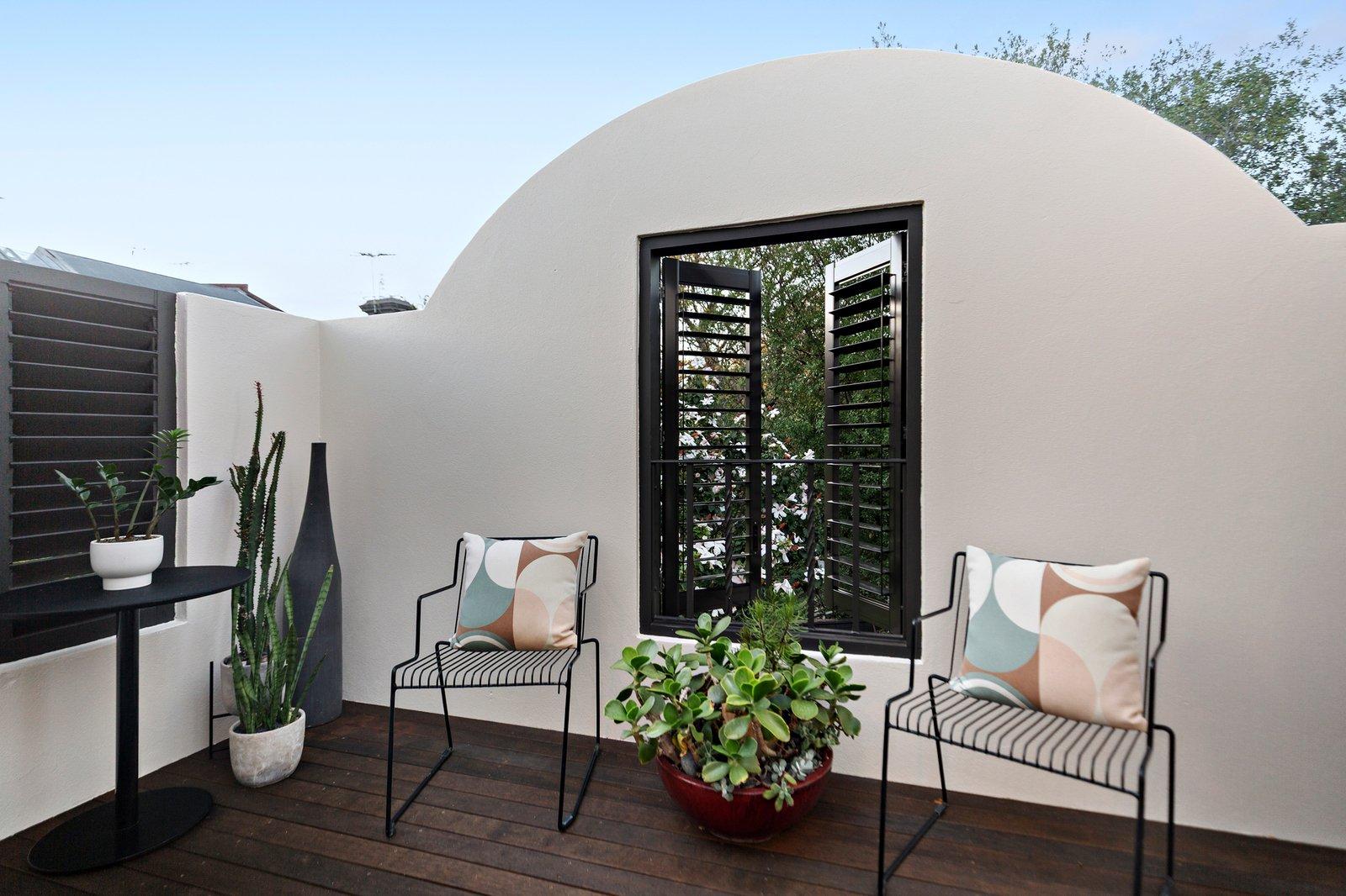 14B Kerferd Place, Albert Park, 3206