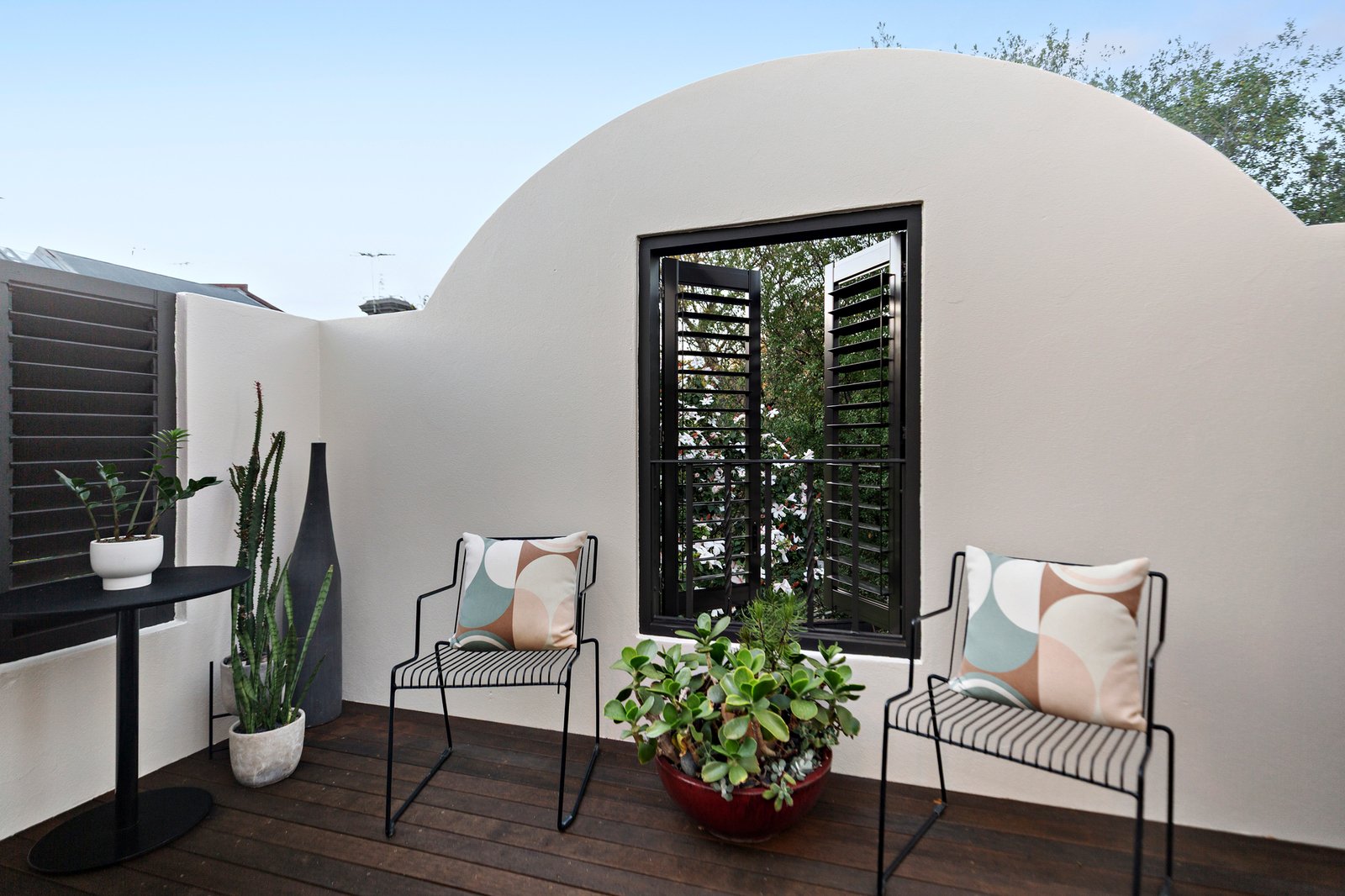 14B Kerferd Place, Albert Park, 3206