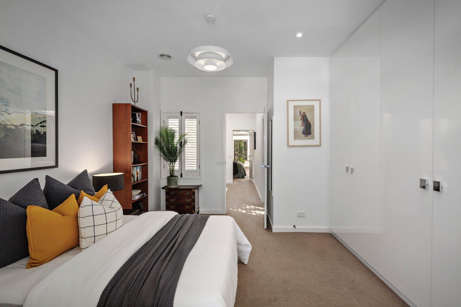 14B Kerferd Place, Albert Park, 3206