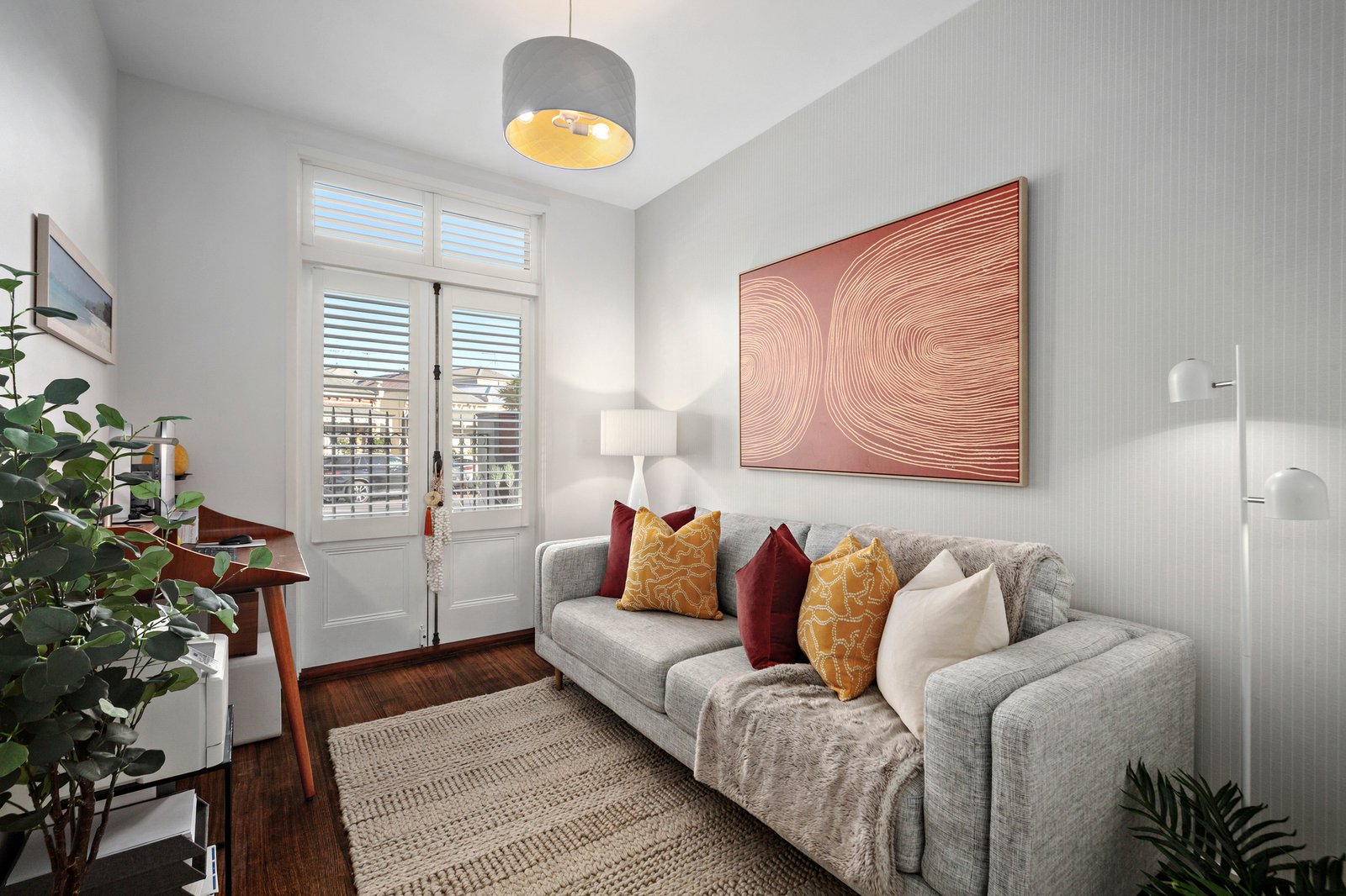 14B Kerferd Place, Albert Park, 3206