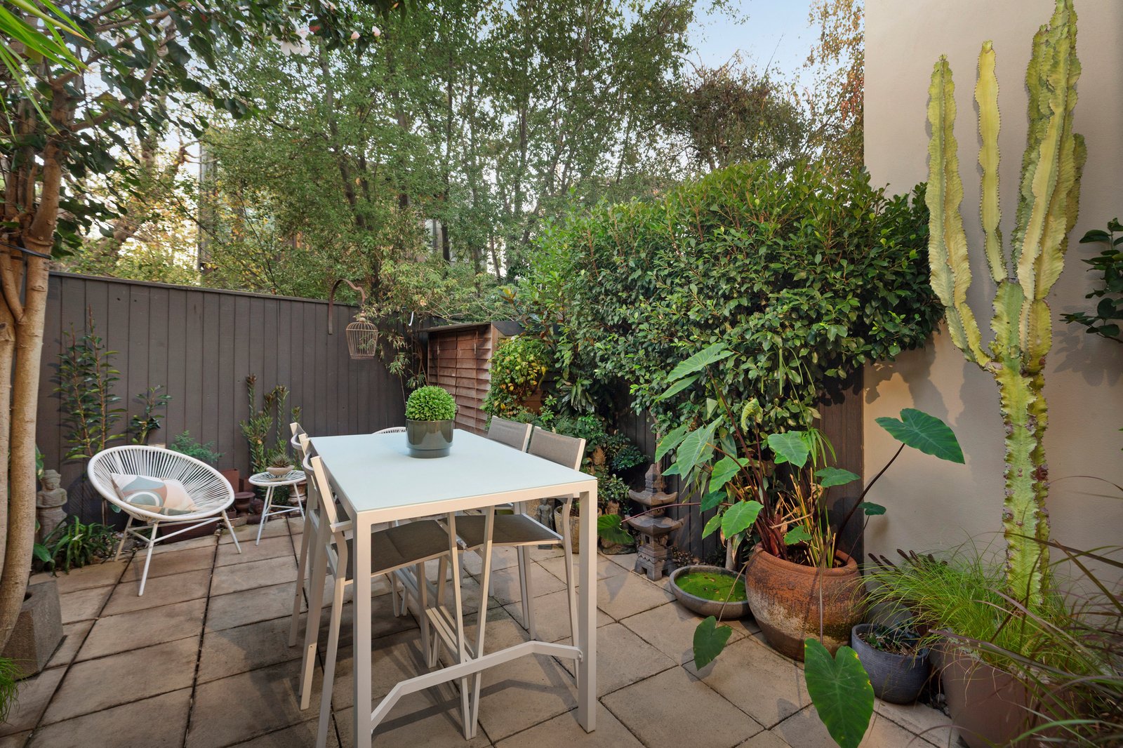 14B Kerferd Place, Albert Park, 3206