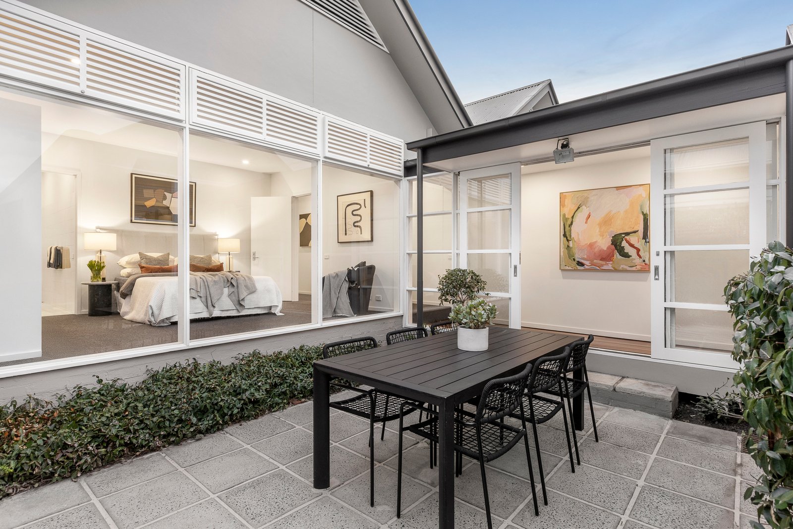 14B Young Street, Glen Iris, 3146