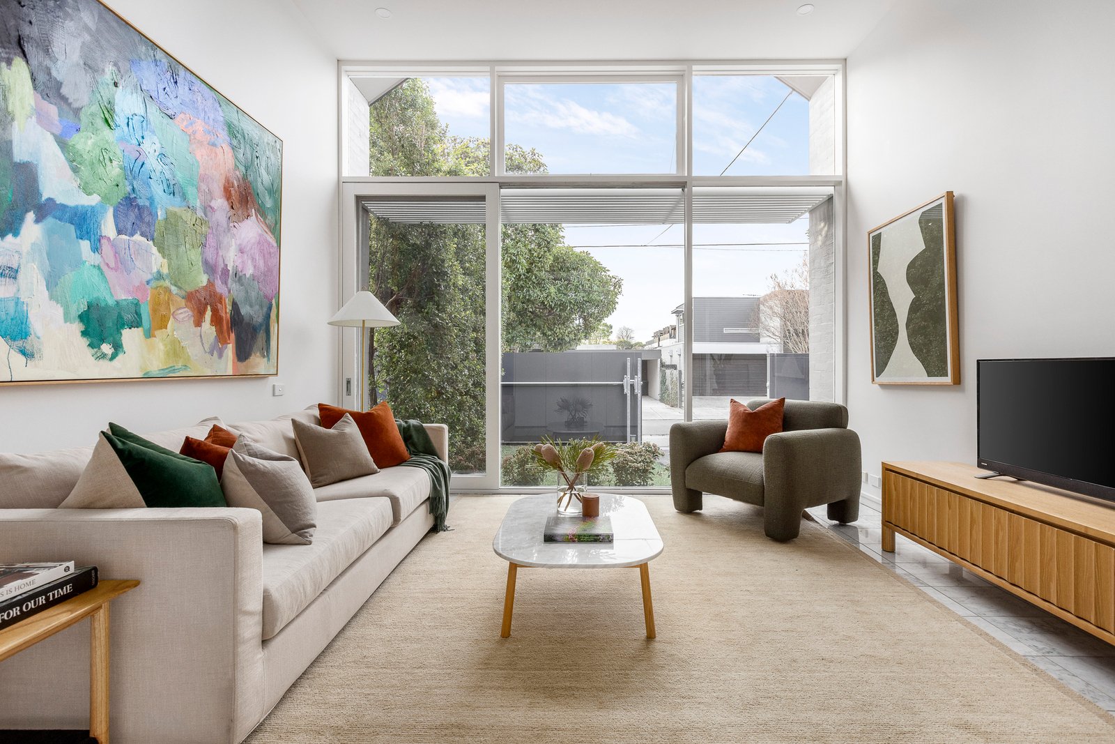 14B Young Street, Glen Iris, 3146