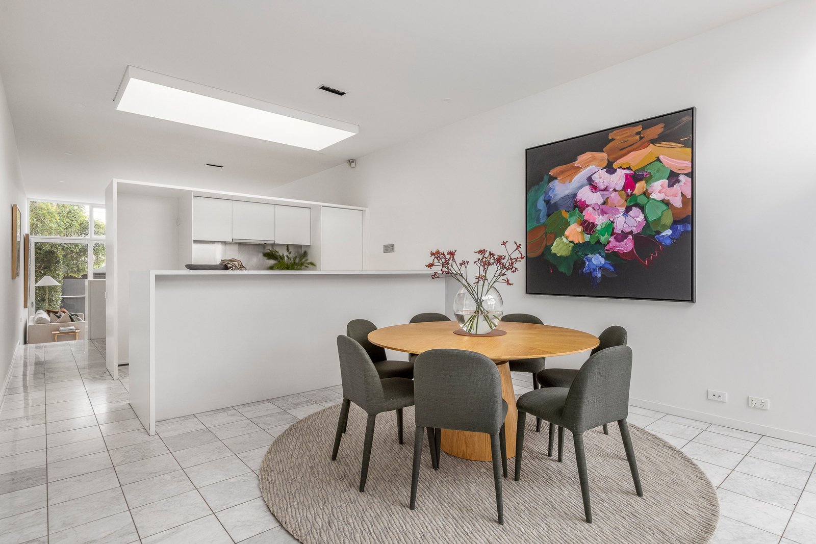 14B Young Street, Glen Iris, 3146