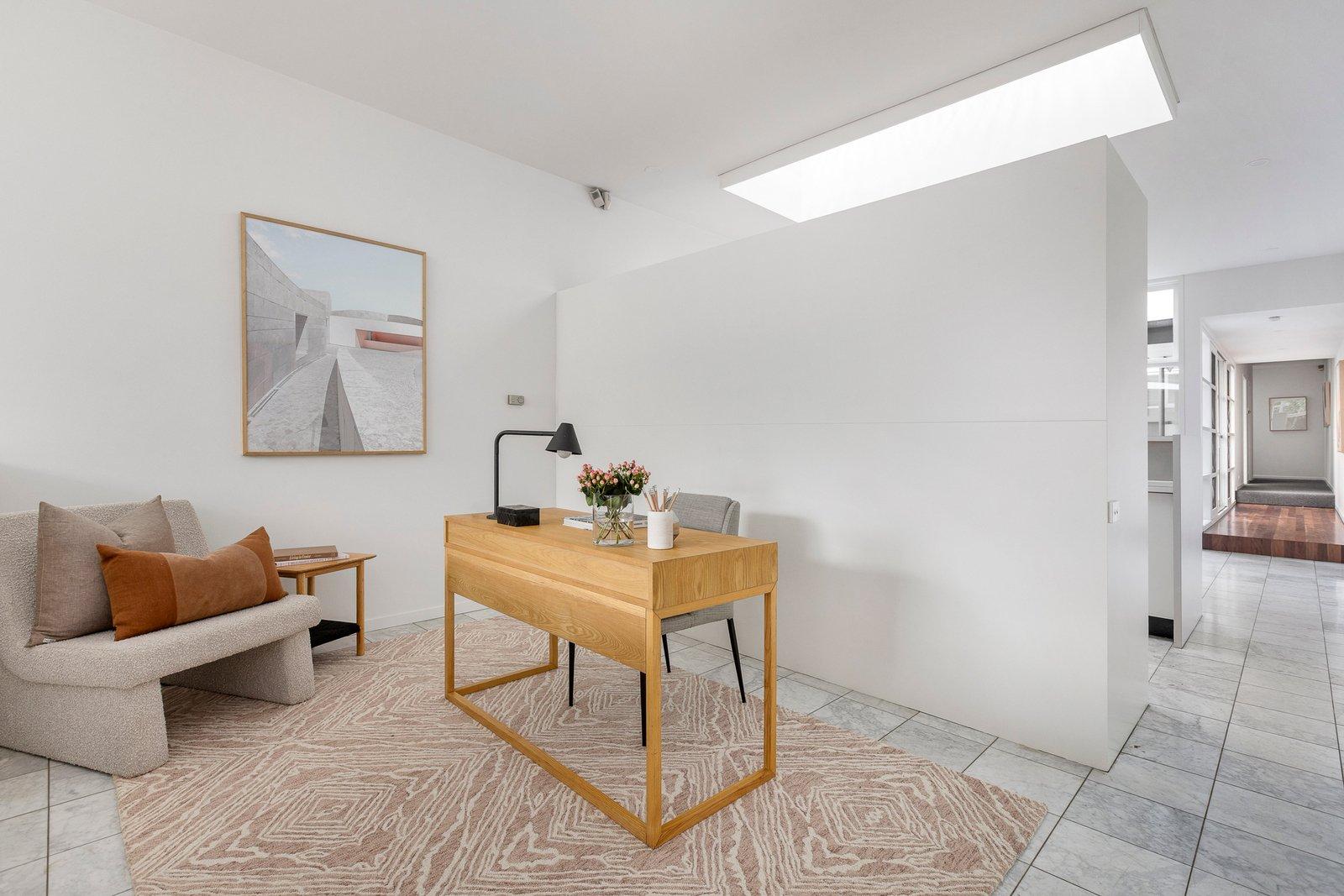 14B Young Street, Glen Iris, 3146