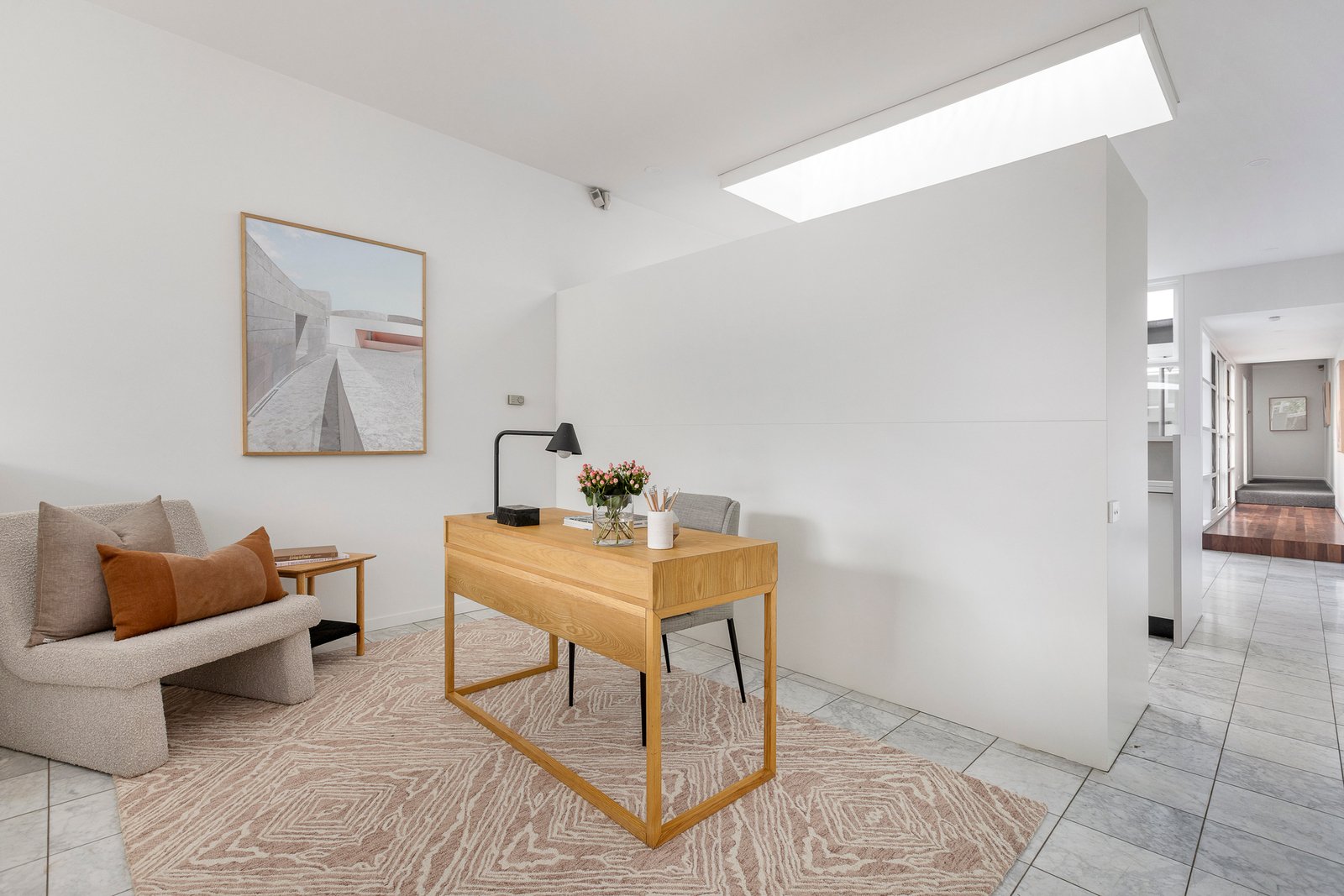 14B Young Street, Glen Iris, 3146