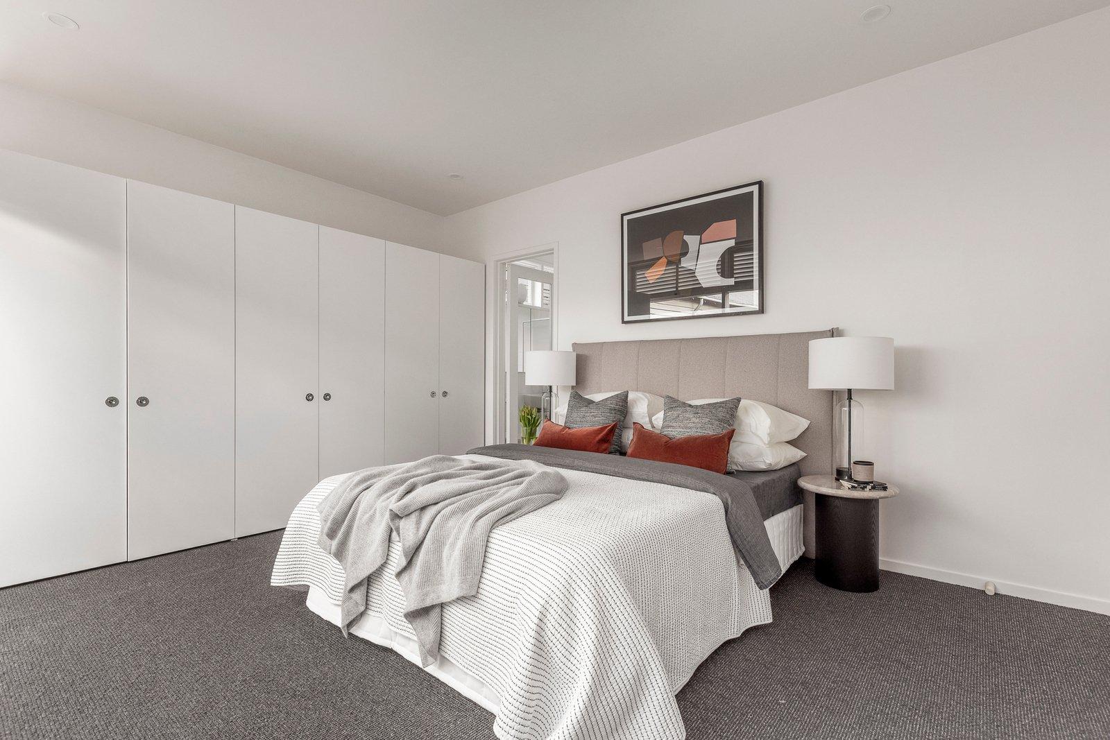 14B Young Street, Glen Iris, 3146