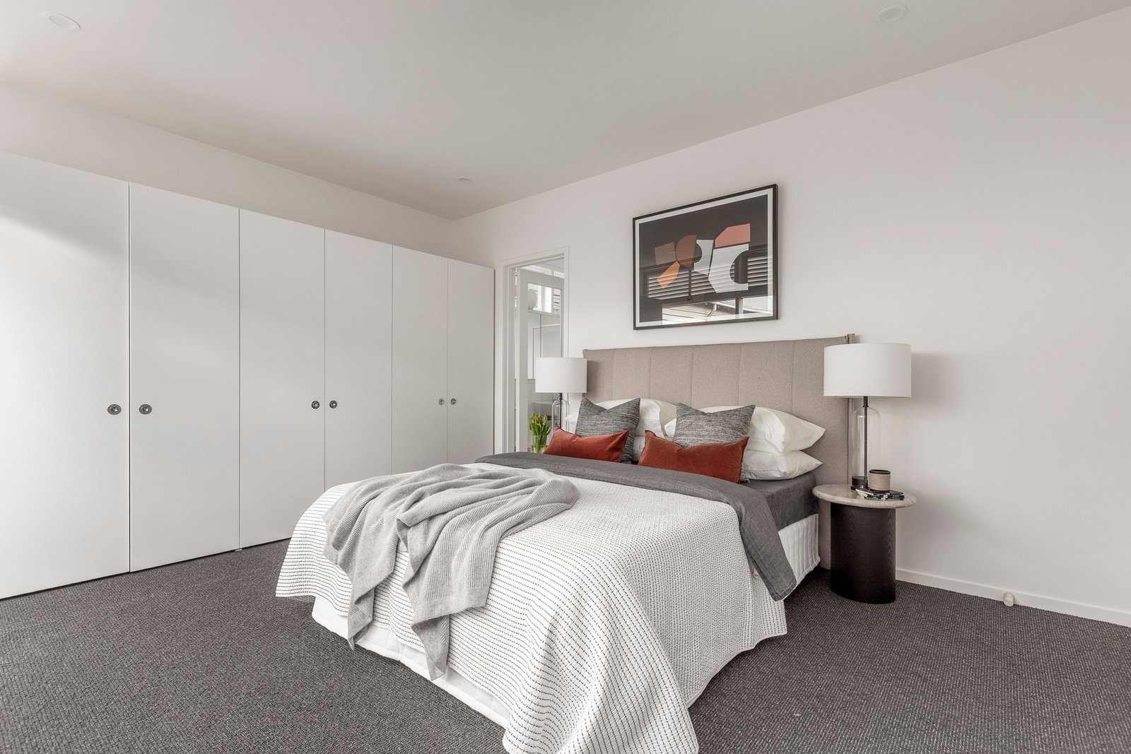 14B Young Street, Glen Iris, 3146