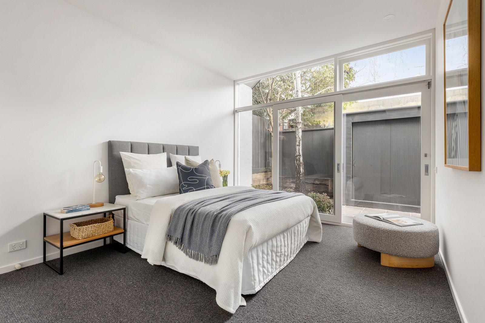14B Young Street, Glen Iris, 3146
