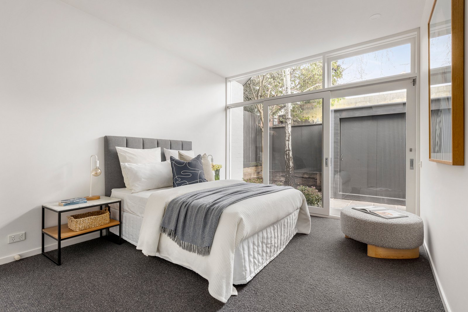 14B Young Street, Glen Iris, 3146