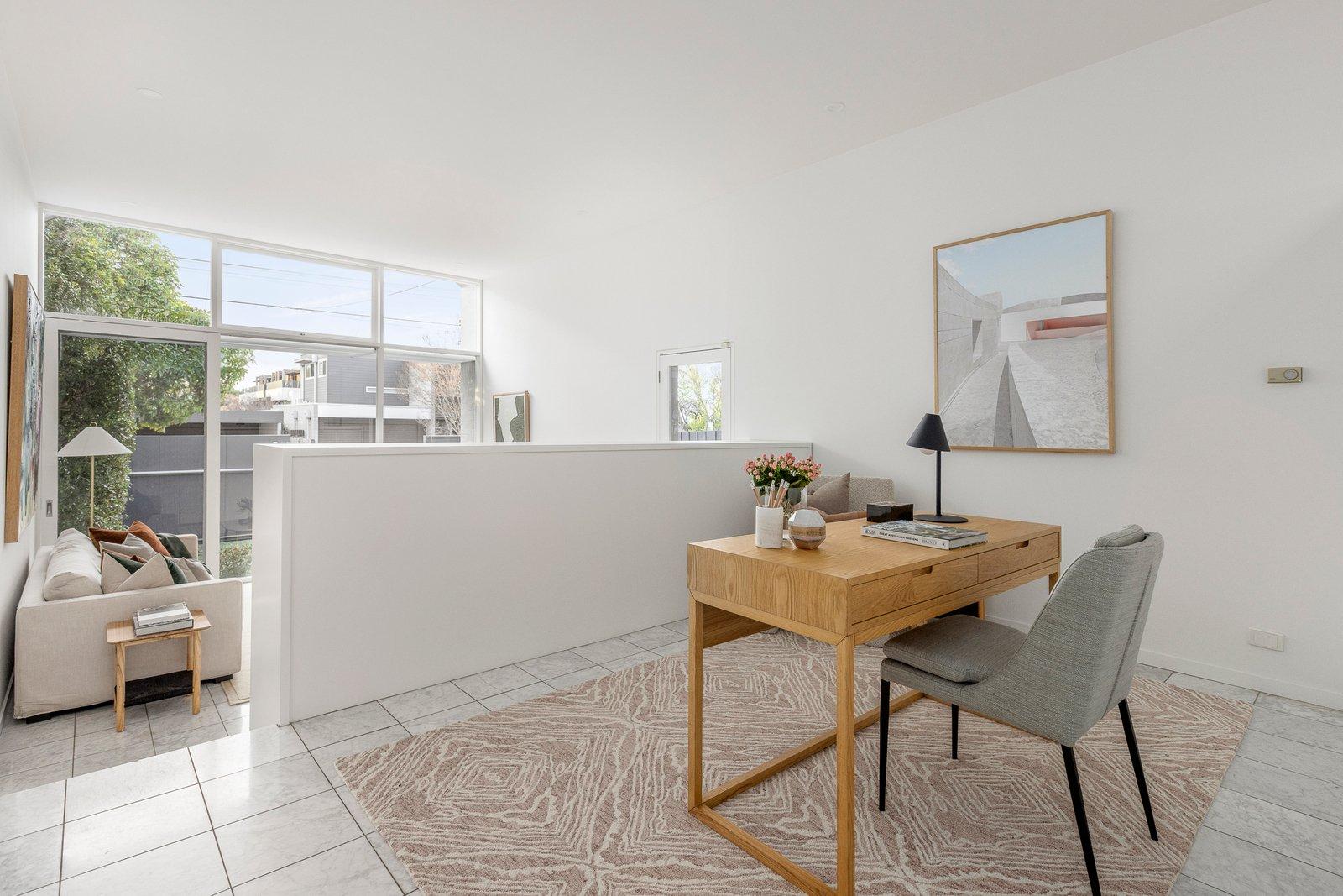 14B Young Street, Glen Iris, 3146
