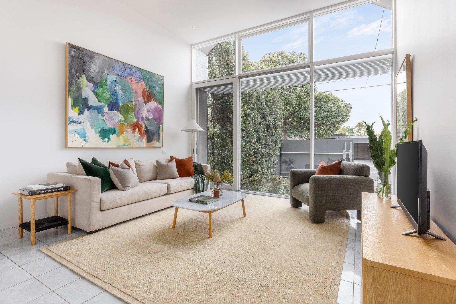 14B Young Street, Glen Iris, 3146