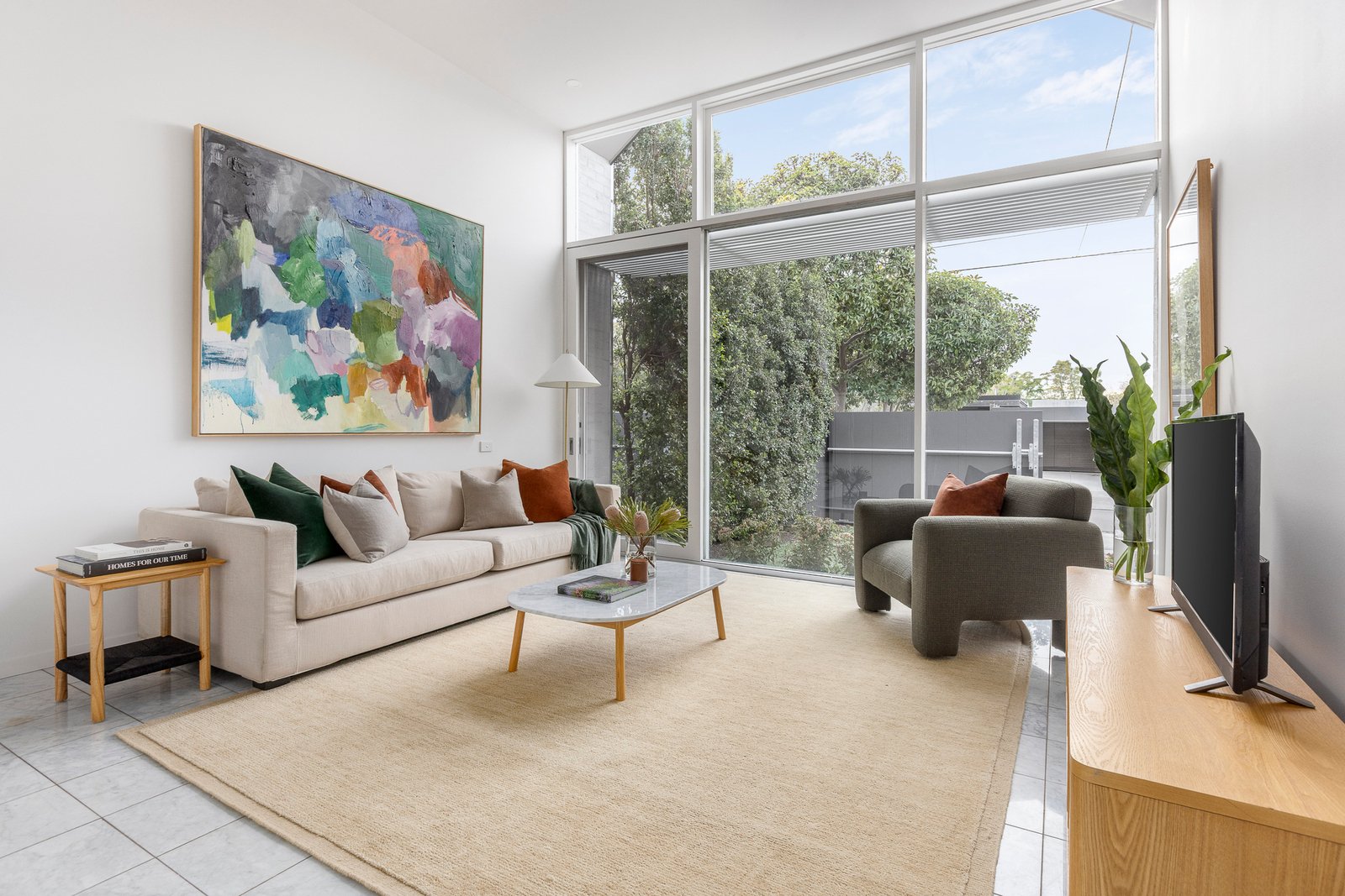 14B Young Street, Glen Iris, 3146