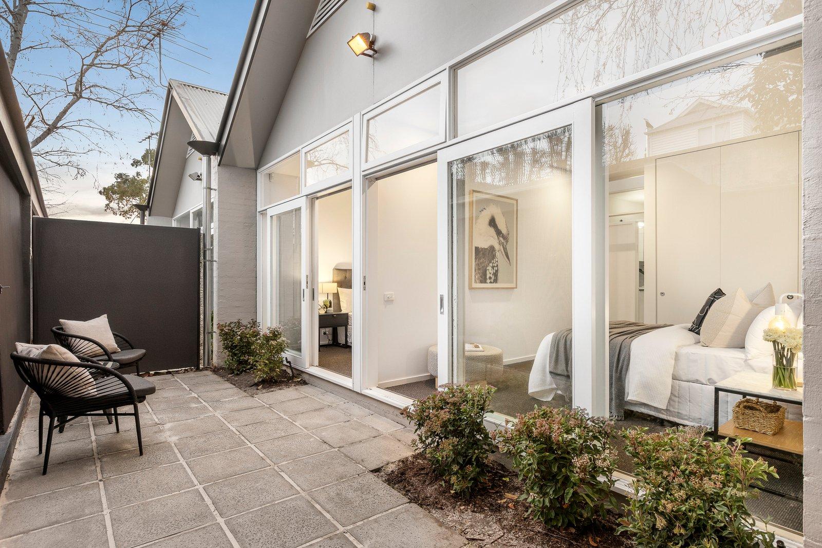 14B Young Street, Glen Iris, 3146