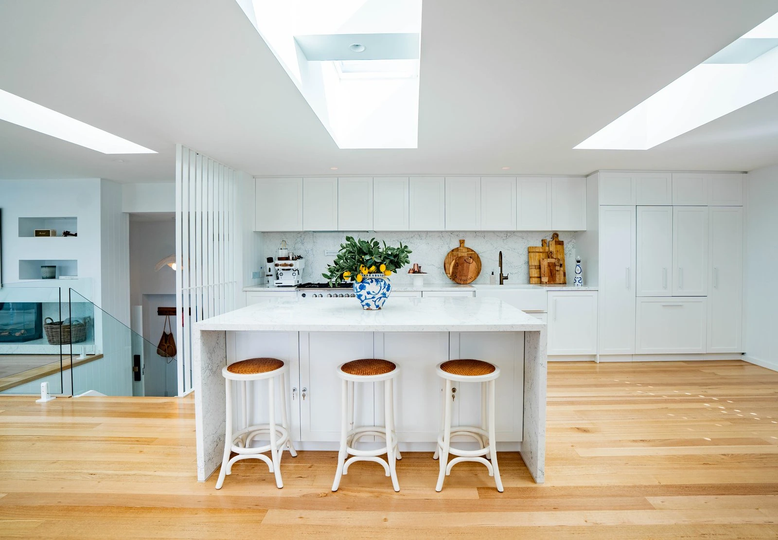 15-17 Alison Avenue, Rye, 3941