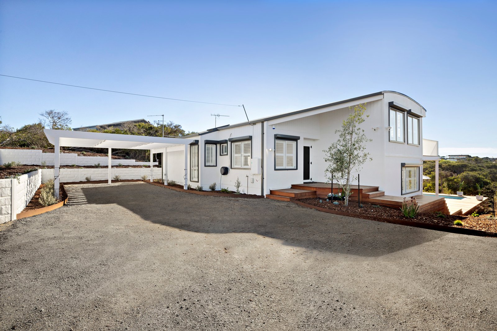 15-17 Alison Avenue, Rye, 3941