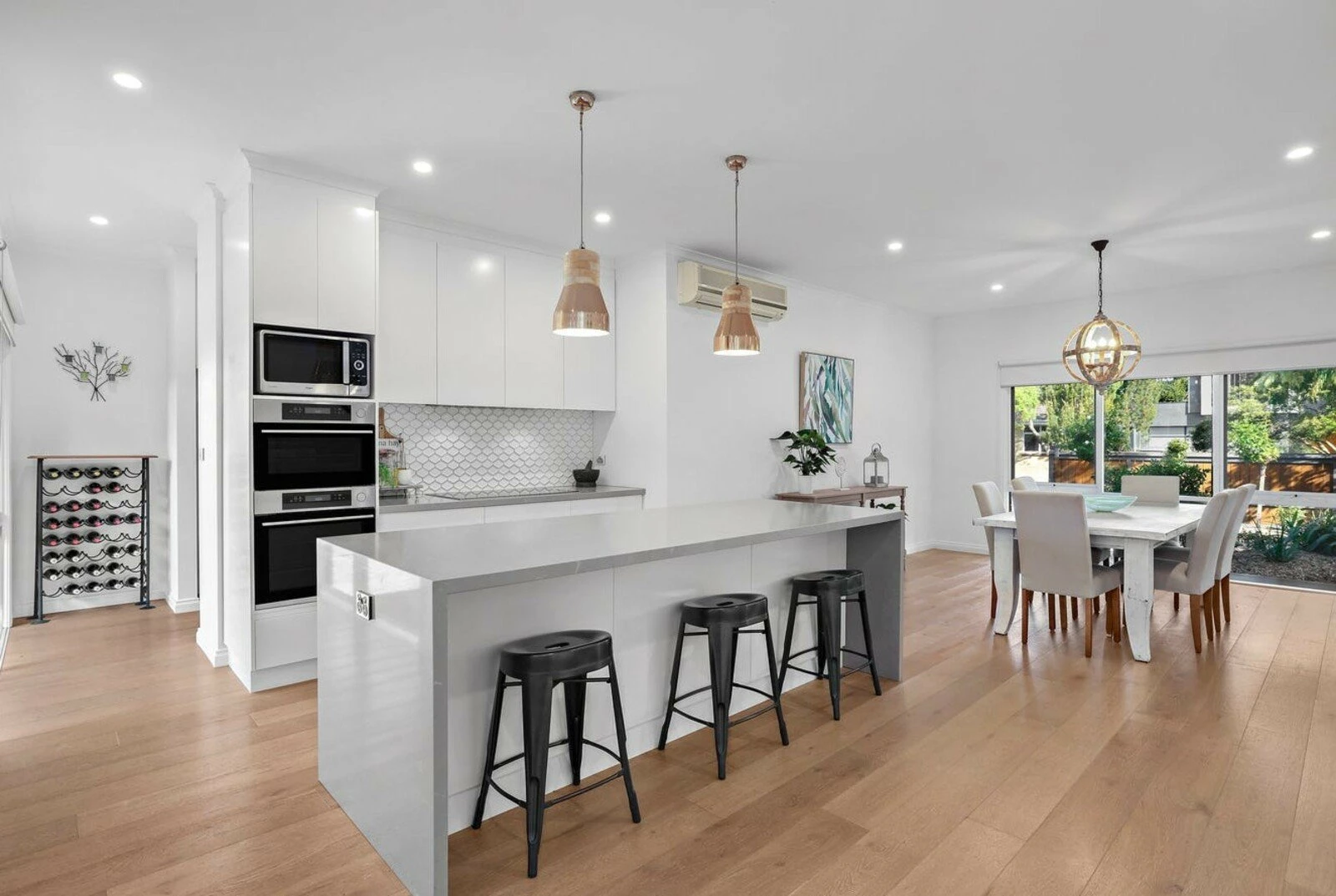 15 Agnes Street, Beaumaris, 3193
