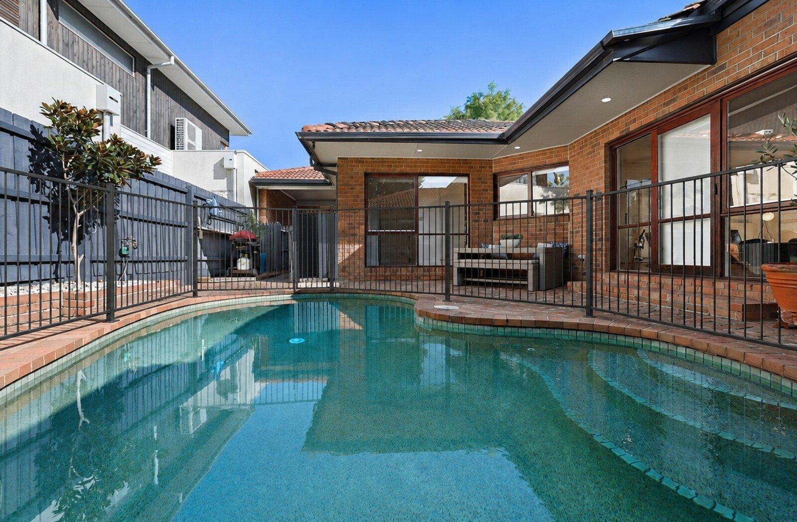 15 Agnes Street, Beaumaris, 3193