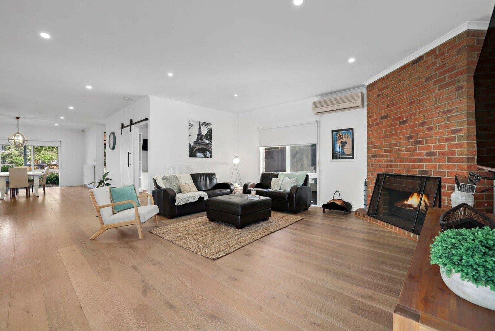 15 Agnes Street, Beaumaris, 3193