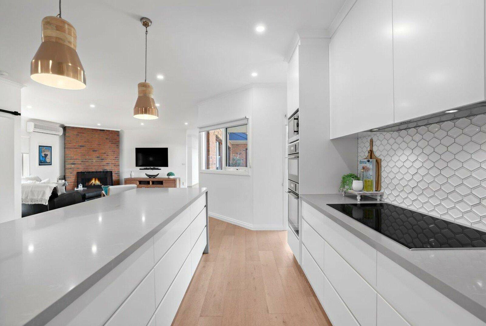 15 Agnes Street, Beaumaris, 3193