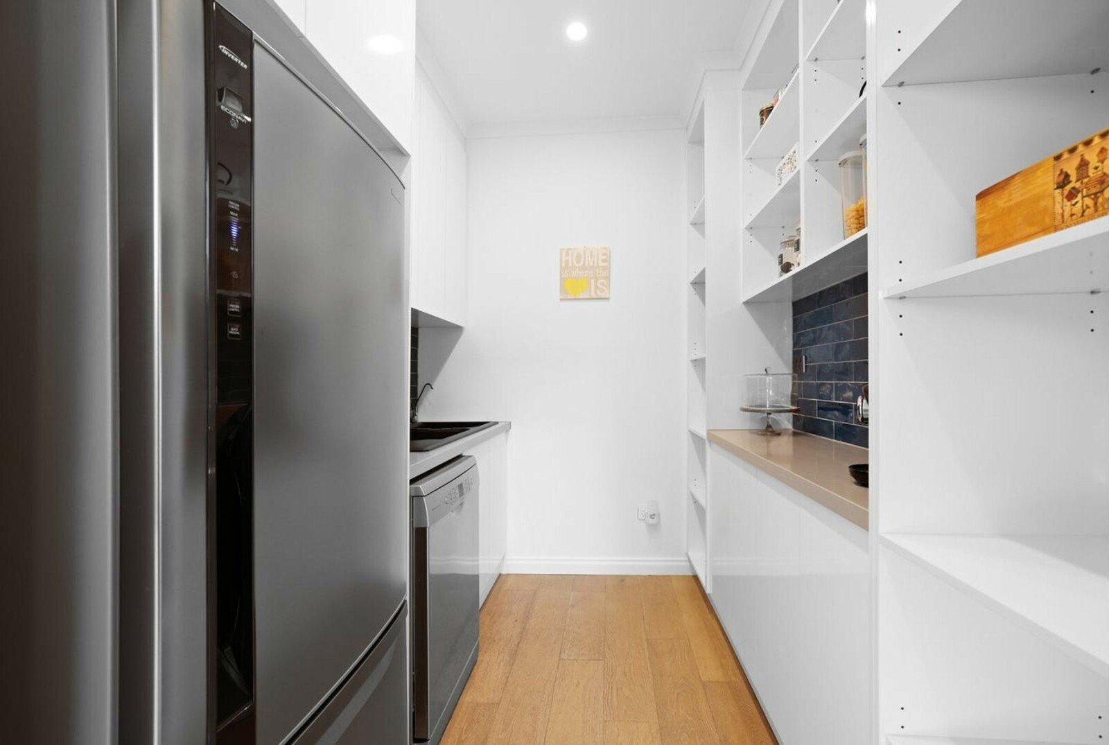 15 Agnes Street, Beaumaris, 3193
