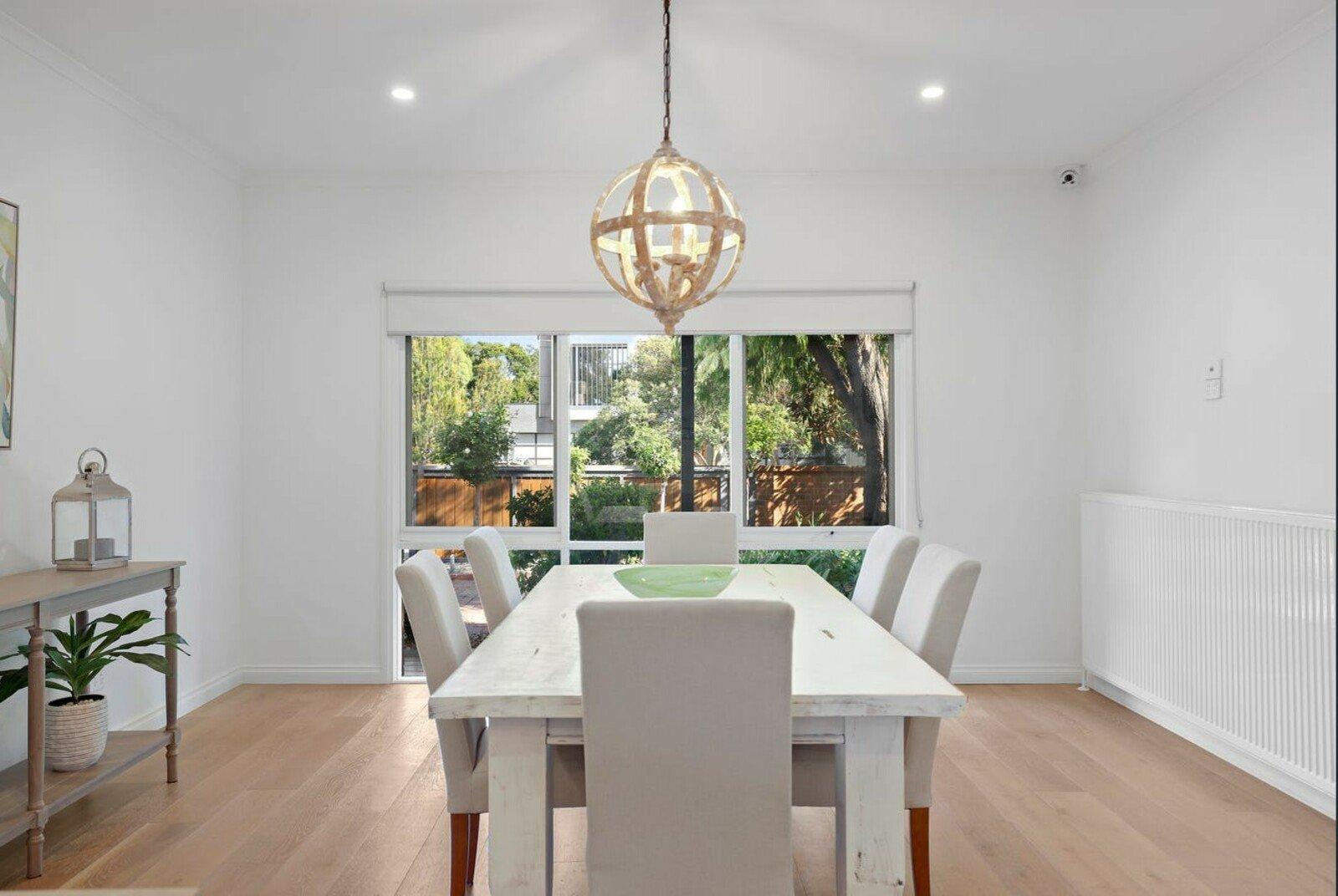 15 Agnes Street, Beaumaris, 3193