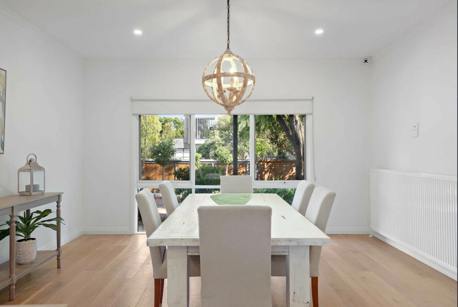15 Agnes Street, Beaumaris, 3193