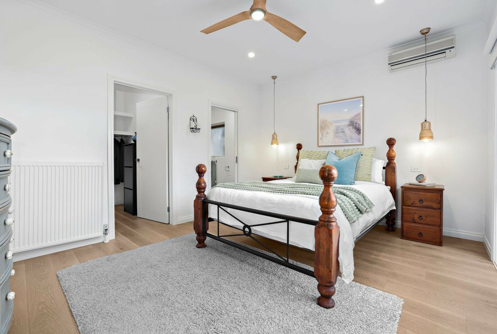 15 Agnes Street, Beaumaris, 3193