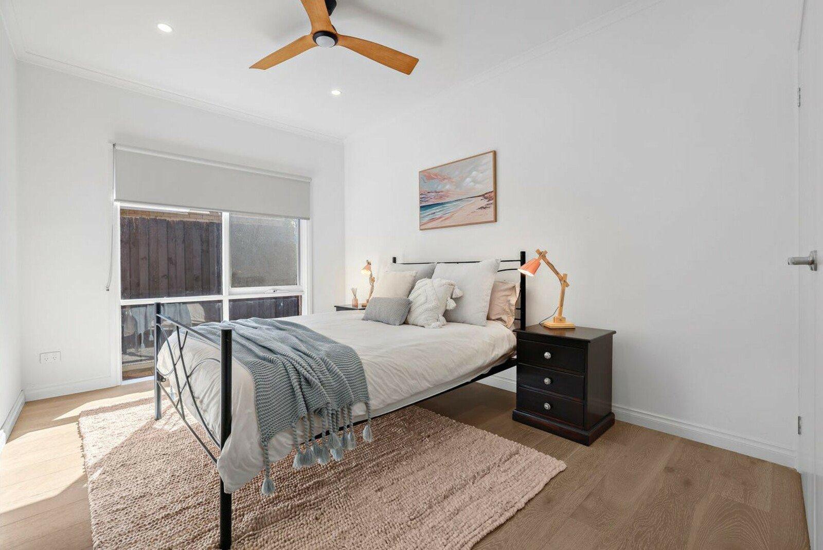 15 Agnes Street, Beaumaris, 3193