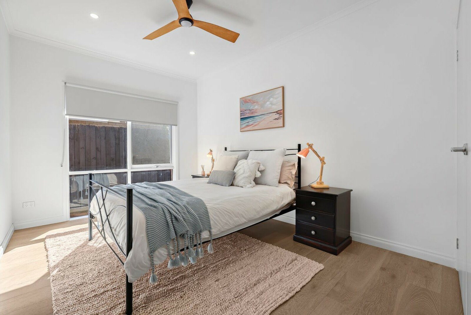 15 Agnes Street, Beaumaris, 3193