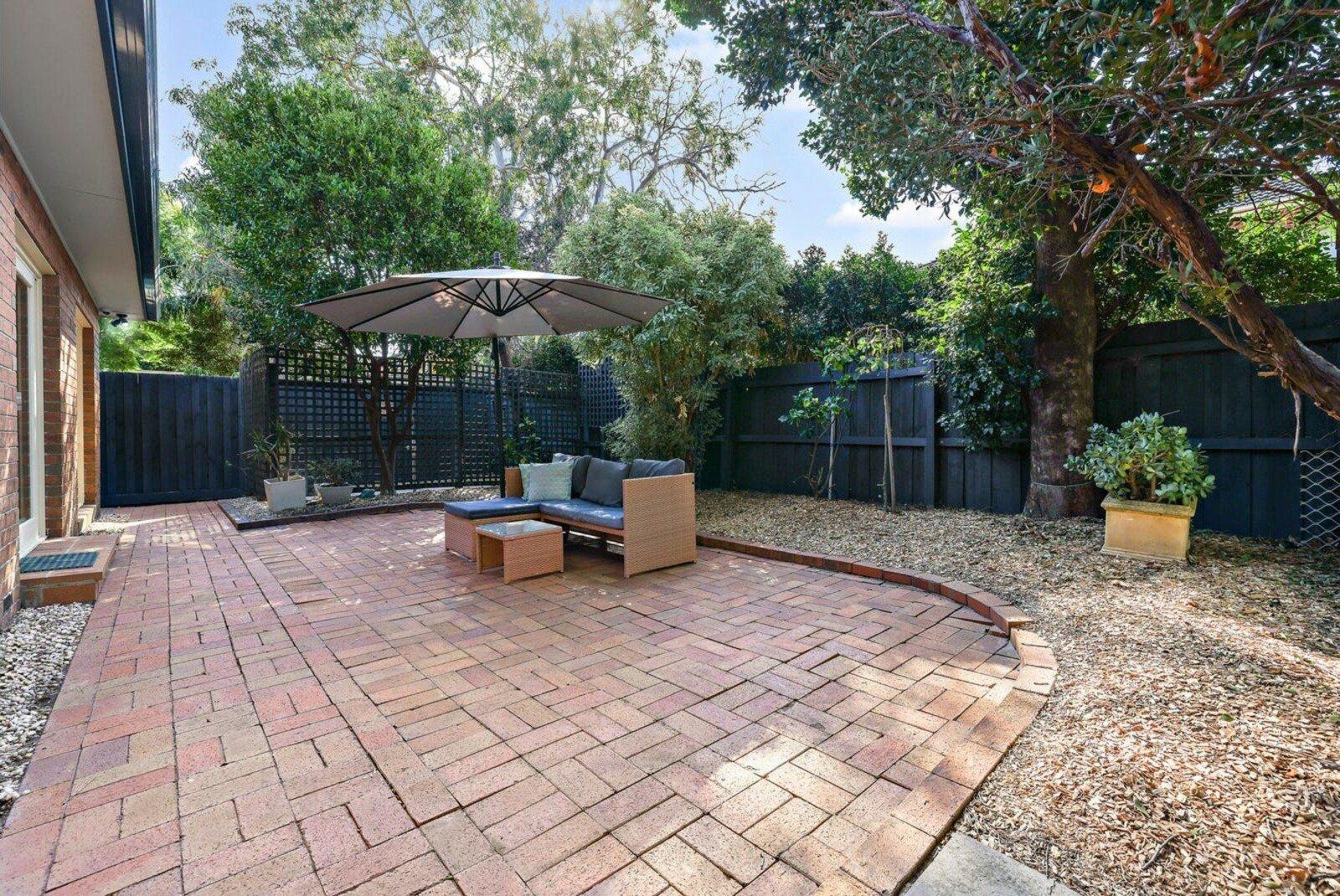 15 Agnes Street, Beaumaris, 3193