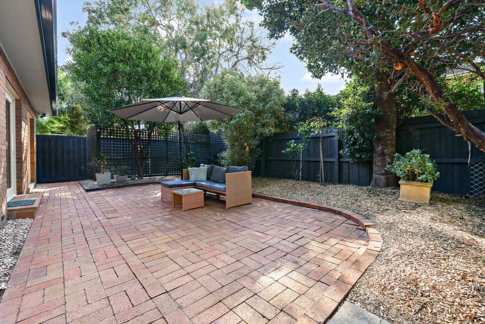 15 Agnes Street, Beaumaris, 3193