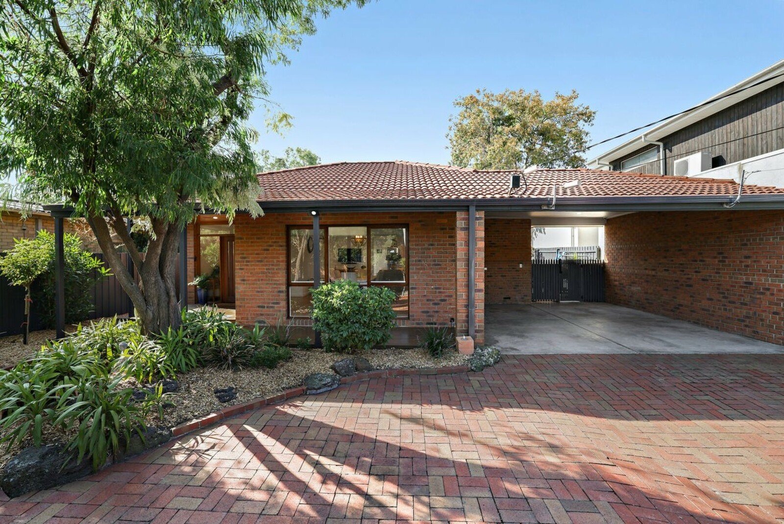 15 Agnes Street, Beaumaris, 3193